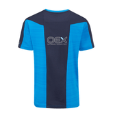 OEX Hewitt T-Shirt Junior T Shirts OEX